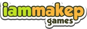 iammakep games